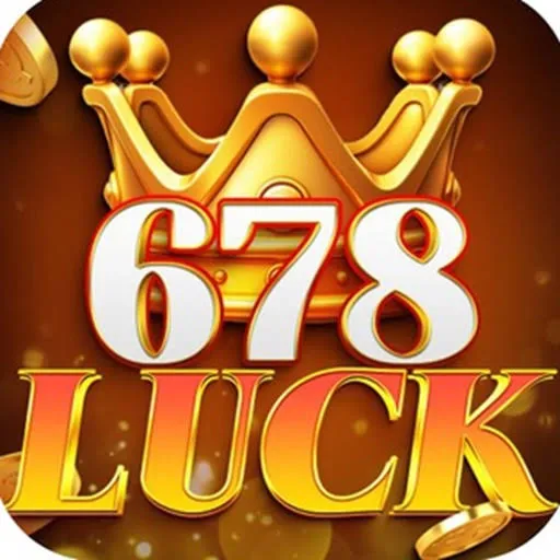 678LUCK - Game Tembak Ikan Seru dan Menguntungkan