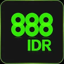 888IDR - Permainan Balapan Terbaik untuk Pecinta Kecepatan