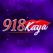918KAYA - Game Domino Seru dan Menantang