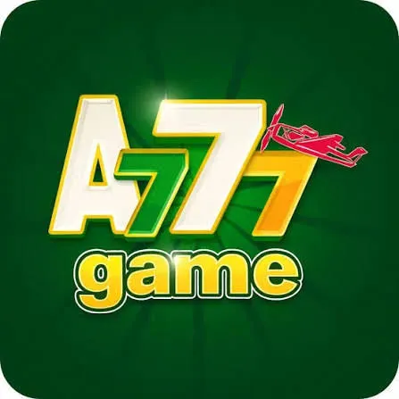 A777GAME - Pengalaman Live Casino Terbaik di Ujung Jari Anda