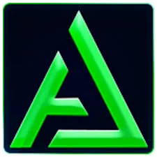 AGENJITU - Nikmati Permainan Domino Seru