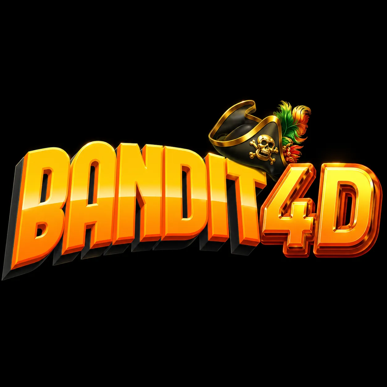 BANDIT4D - Game MOBA Seru dan Menantang