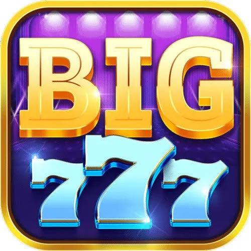 BIG777 - Permainan Santai yang Mengasyikkan