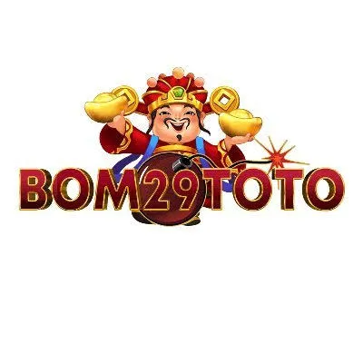 BOM29TOTO - Game TPS Seru dan Menantang