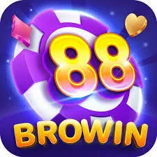 BROWIN88 - Permainan Tycoon Terbaik untuk Pengalaman Bisnis yang Seru