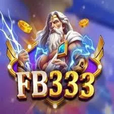 FB333 - Petualangan Dalam Dunia MMORPG yang Menakjubkan