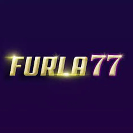 FURLA77 - Game Strategi Terbaik untuk Memimpin dan Menaklukkan
