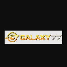 GALAXY77 - Permainan Live Casino Terbaik untuk Pengalaman Seru