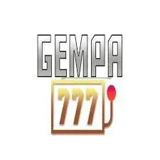 GEMPA777 - Permainan Puzzle Seru yang Mengasah Otak
