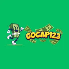 GOCAP123 - Permainan Live Casino Terbaik untuk Penggemar Judi
