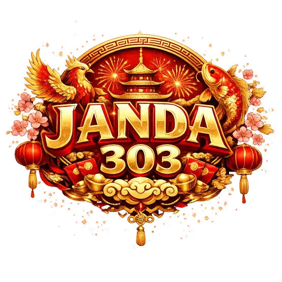 JANDA303 - Petualangan Anime yang Menggugah