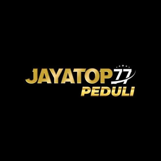 JAYATOP77 - Permainan QiuQiu Terbaik untuk Penggemar Kartu