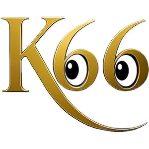KEPO66 - Pertahanan Menara yang Menegangkan