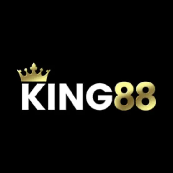 KING88 - Game Musik Terbaik untuk Penggemar Melodi