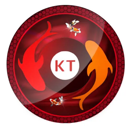 KOITOTO - Permainan Poker Seru dan Menegangkan