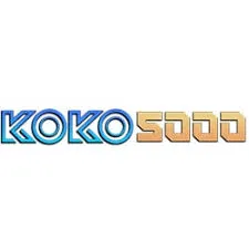 KOKO5000 - Game Gaple Seru dan Mengasyikkan