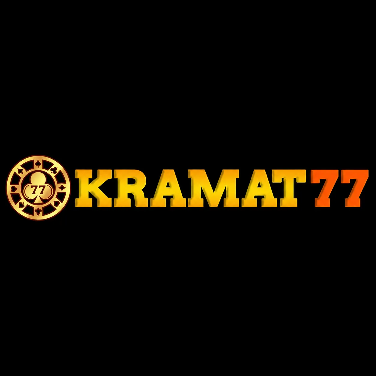 KRAMAT77 - Petualangan Menarik dalam Puzzle
