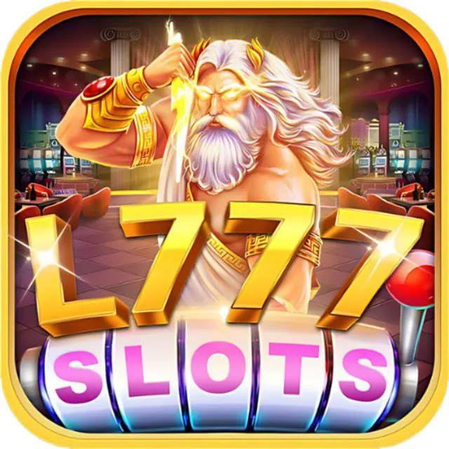 L777 - Game Sepak Bola Seru dan Menyenangkan