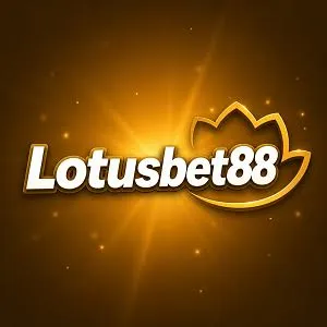 LOTUSBET88 - Game Tembak Ikan Seru dan Mengasyikkan