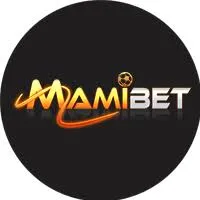 MAMIBET - Game Fishing Seru dan Menantang