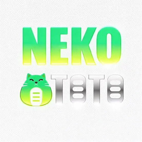 NEKOTOTO - Pengalaman Live Casino Terbaik untuk Anda