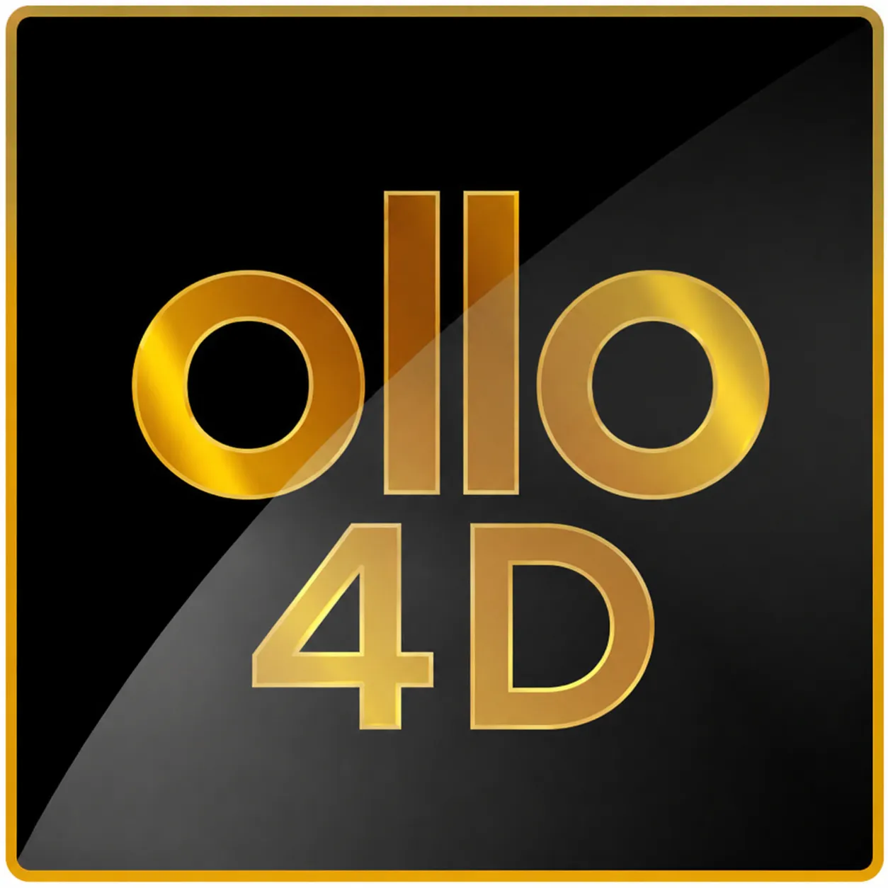 OLLO4D - Petualangan Epik dalam Dunia RPG