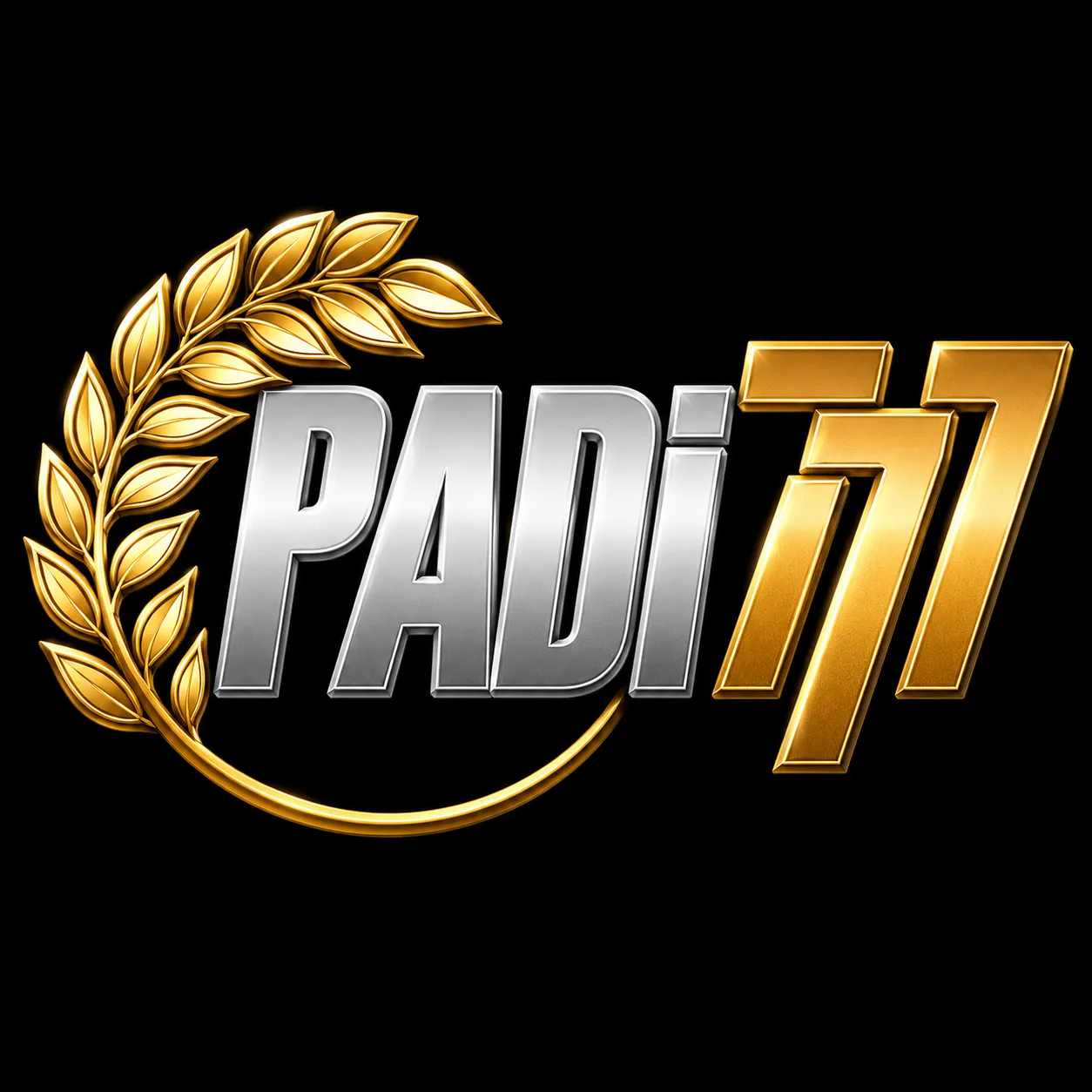 PADI777 - Petualangan Match-3 yang Mengasyikkan