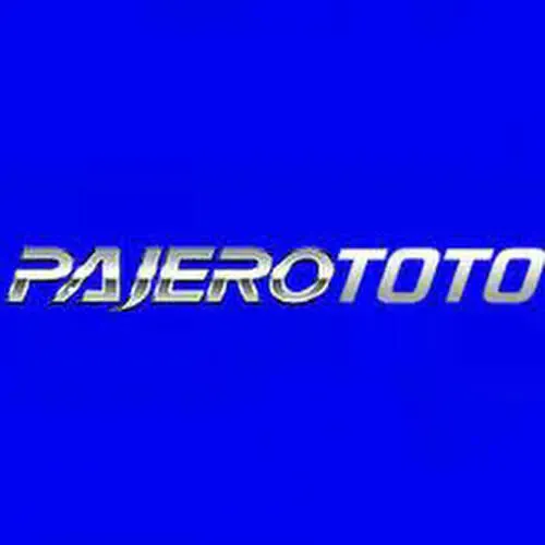 POJEROTOTO - Game Horor yang Mengguncang Jiwamu