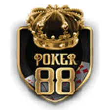 POKER88 - Game Idle Seru yang Menghadirkan Keseruan Tanpa Henti