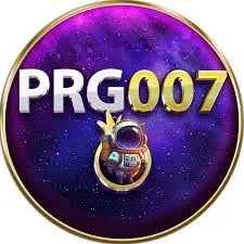 PRG007 - Balapan Motor Penuh Aksi