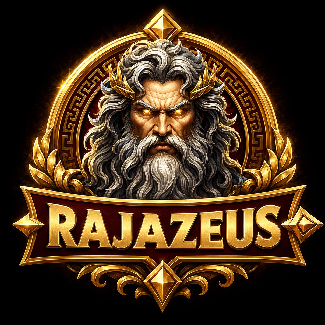 RAJAZEUS - Pengalaman Live Casino Terbaik di Ujung Jari Anda