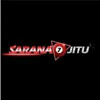 SARANAJITU - Pengalaman Unik dalam Simulasi Kehidupan