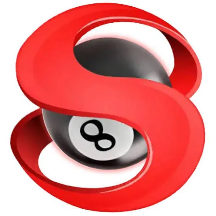 SINARTOGEL - Game Musik Terbaik untuk Penggemar Musik
