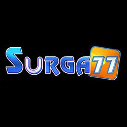 SURGA77 - Permainan Gaple Seru dan Menyenangkan