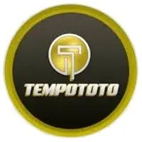 TEMPOTOTO - Game Olahraga Seru untuk Para Pecinta Sport