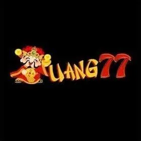UANG77 - Pengalaman Slot Terbaik di Genggaman Tangan Anda