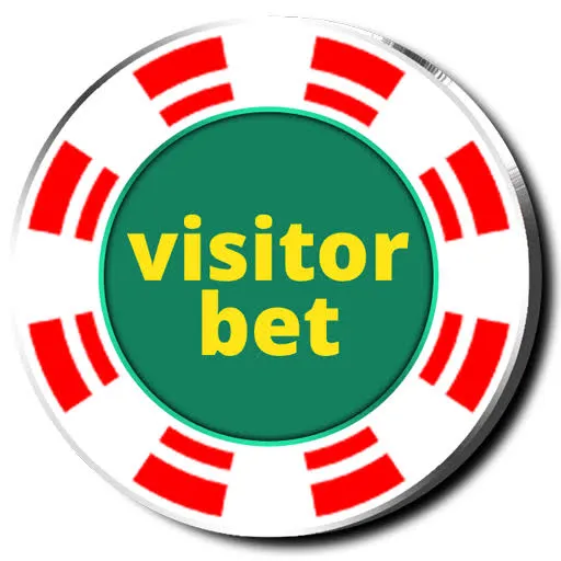 VISITORBET - Petualangan Epik dalam Dunia RPG