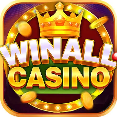 WINALLCASINO - Serunya Bermain Game Kasino Casual