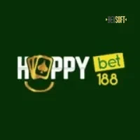 happybet188 Hub Unduhan